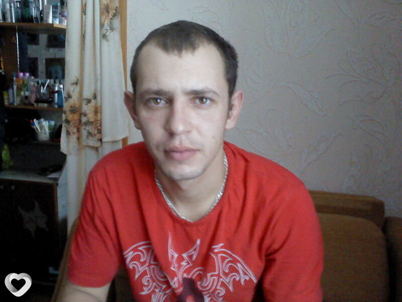 Саня, 40, Липецке — анкета №234311