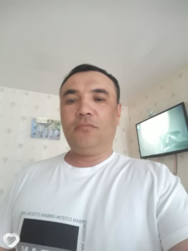 Руслан, 45, Екатеринбурге — анкета №234449