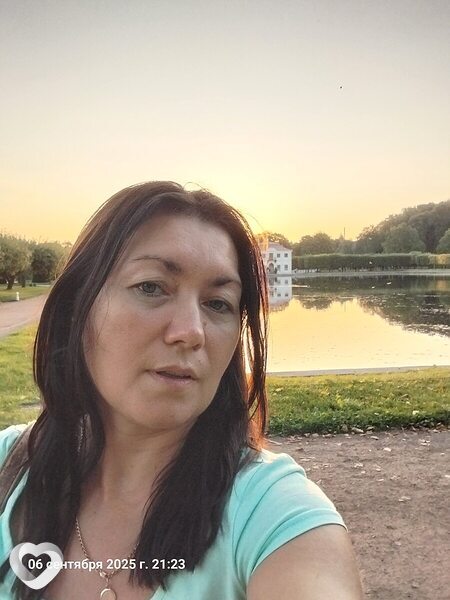 Sollucet, 49, Оренбурге — анкета №234527