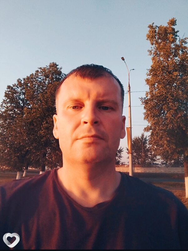 Дима, 37, Ижевске — анкета №234333