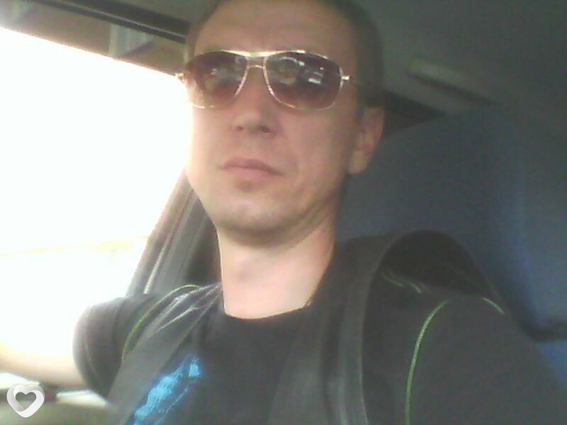 Сергей, 55, Владикавказе — анкета №234483