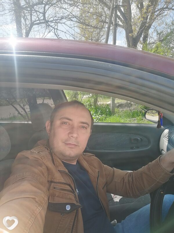 Алекс, Зеленокумск