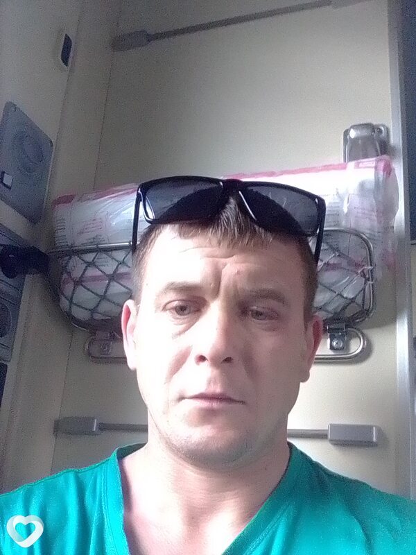 Денис, 38, Москве — анкета №234872