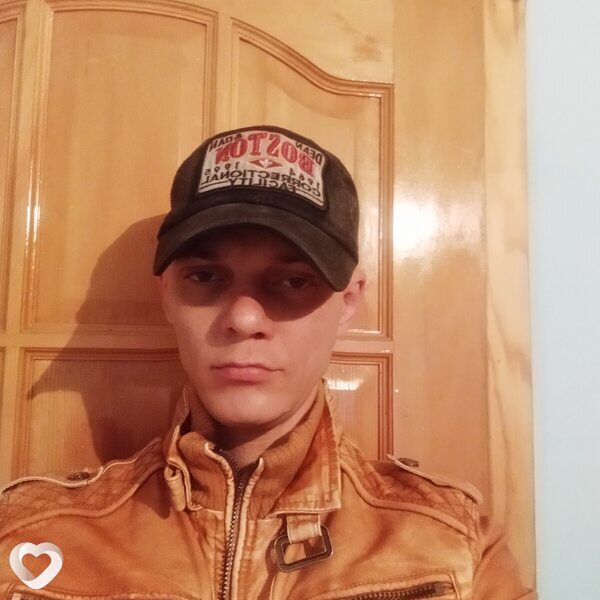 Антон, 47, Алматы — анкета №234895