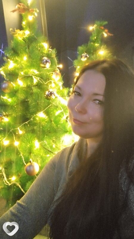 Jaschurka, 38, Минске — анкета №235224