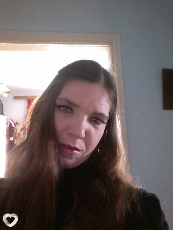 Принцаса, 39, Шымкенте — анкета №235239