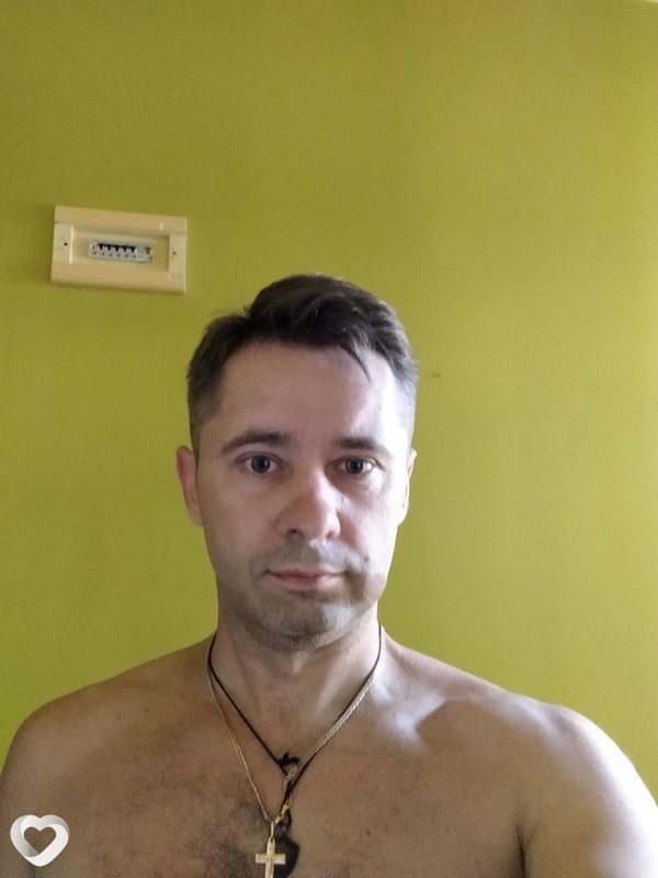 Юрий, Микашевичи