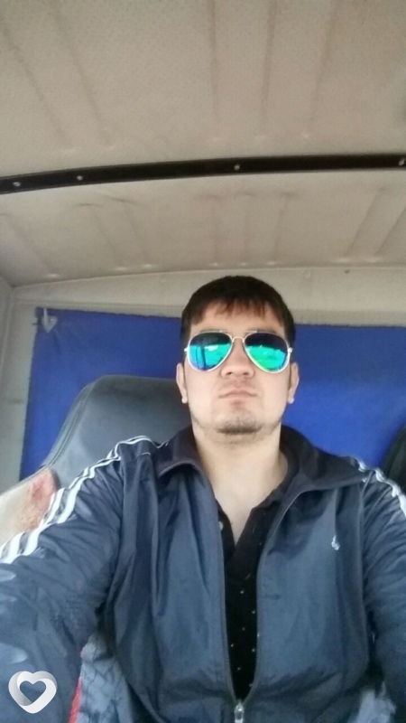 Artur, 42, Ереван — анкета №235284
