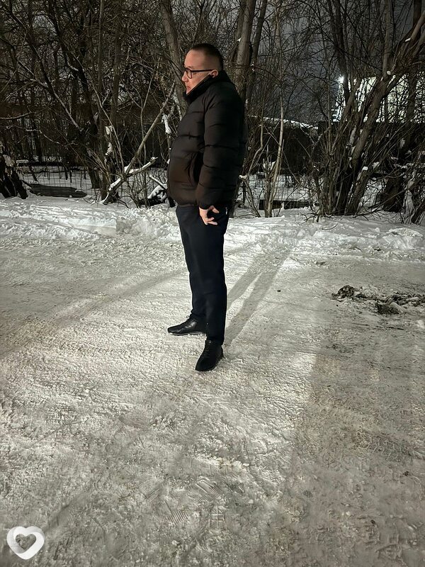 Нурбек, 38, Караганде — анкета №234798