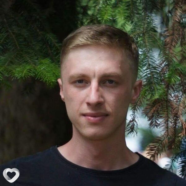 Андрей, 55, Хмельницком — анкета №234745