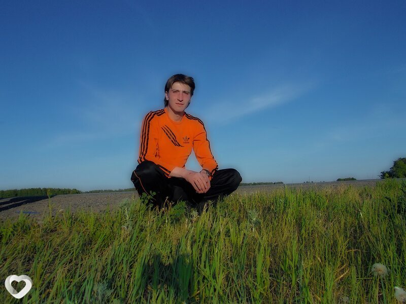Алексей, 35, Златоусте — анкета №235336