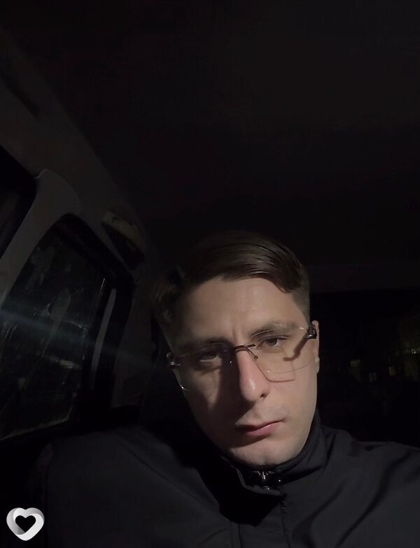 Тимур, 28, Шымкенте — анкета №235917