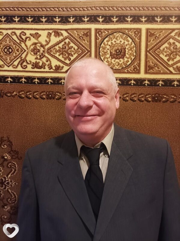 Анатолий, 56, Самаре — анкета №234807