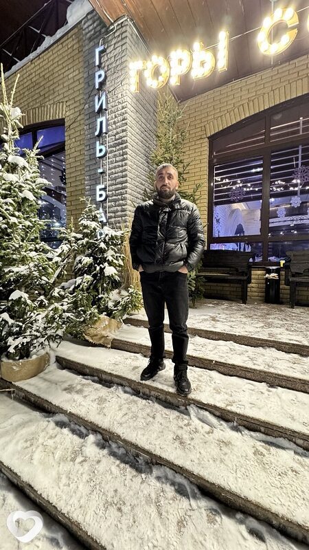 Ара, 32, Альметьевске — анкета №234817