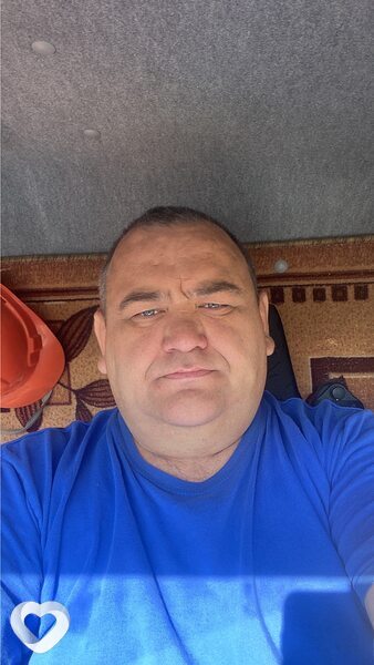 Алексей, 51, Иркутске — анкета №234937