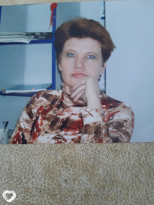 Надежда, 62, Димитровграде — анкета №234922