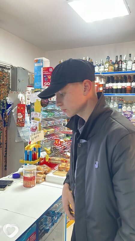 Димазарина, 22, Алматы — анкета №235057