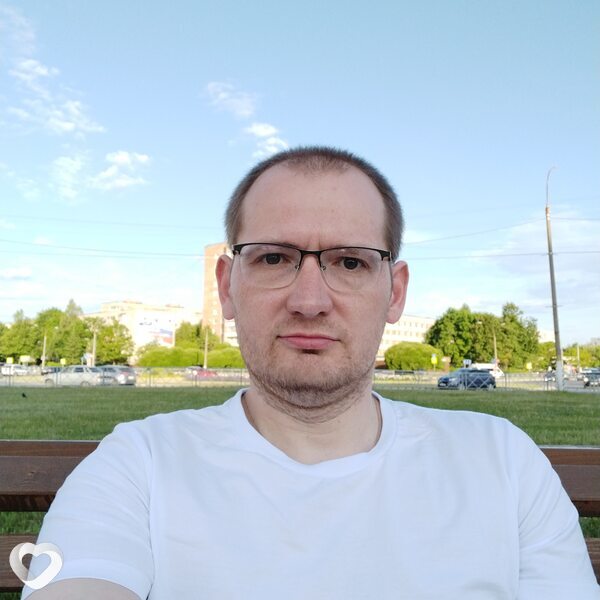 Валера, 40, Малоярославеце — анкета №234759