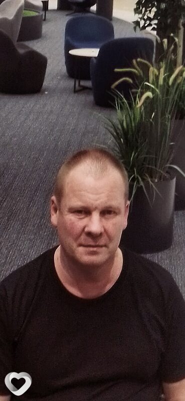 Сергей, 57, Саранске — анкета №235298