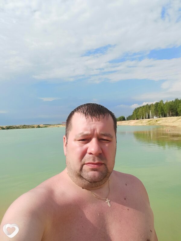Роман, 66, Рязани — анкета №235301
