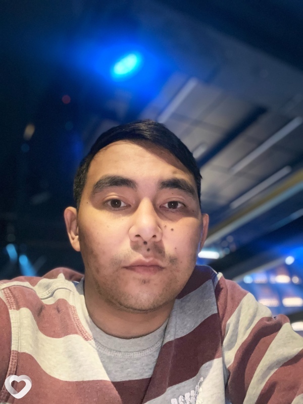 Аманат, 35, Астане — анкета №234974