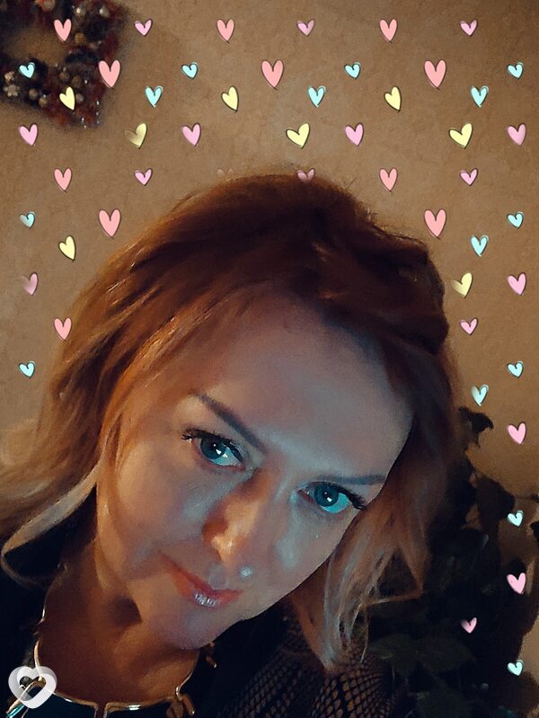 Лариса, 48, Калининграде — анкета №234985