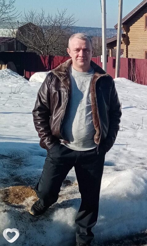 Александр, Кинешма