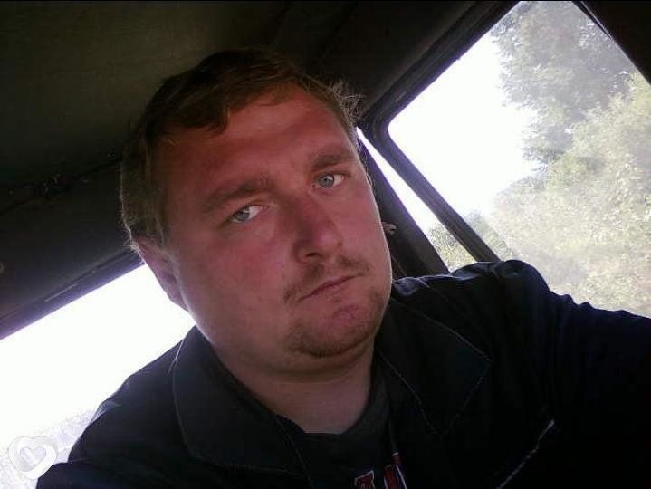 Алексей, 40, Малоярославеце — анкета №235076