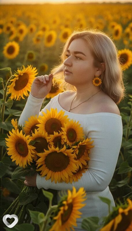 Анна, 32, Пензе — анкета №235077