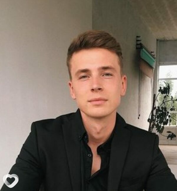 Сергей, 41, Саянске — анкета №234967