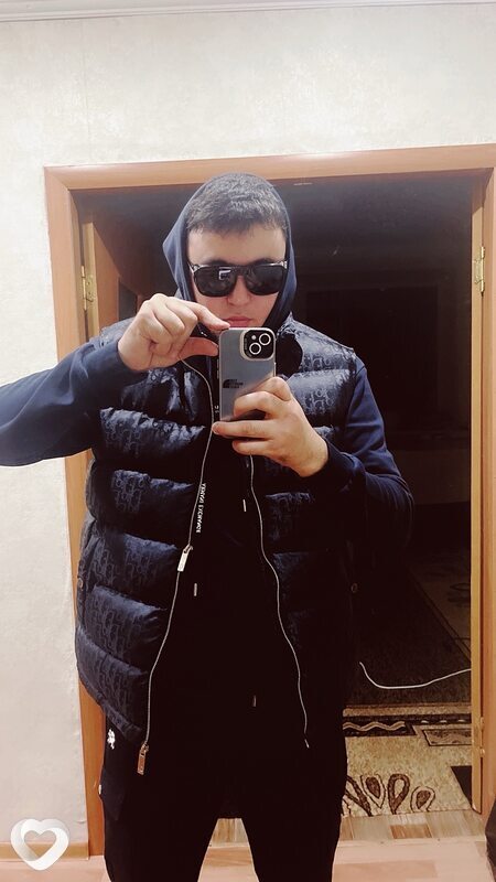 Арсен, 32, Павлодаре — анкета №235127