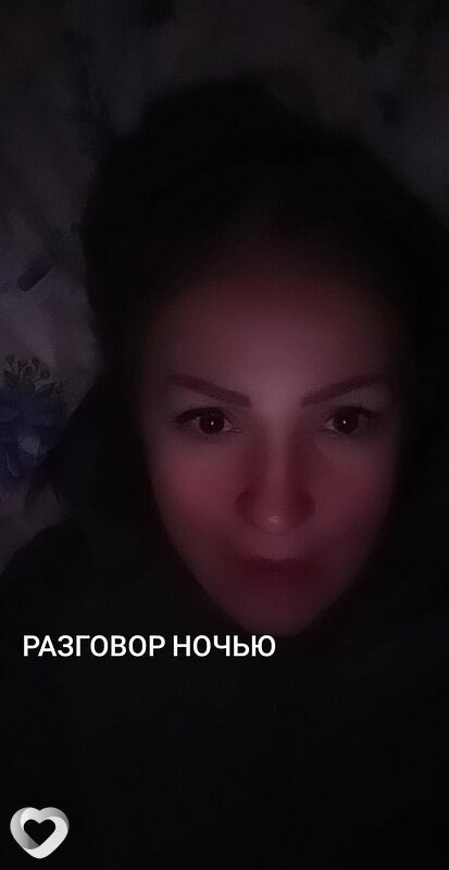 Алла, 52, Астане — анкета №235352