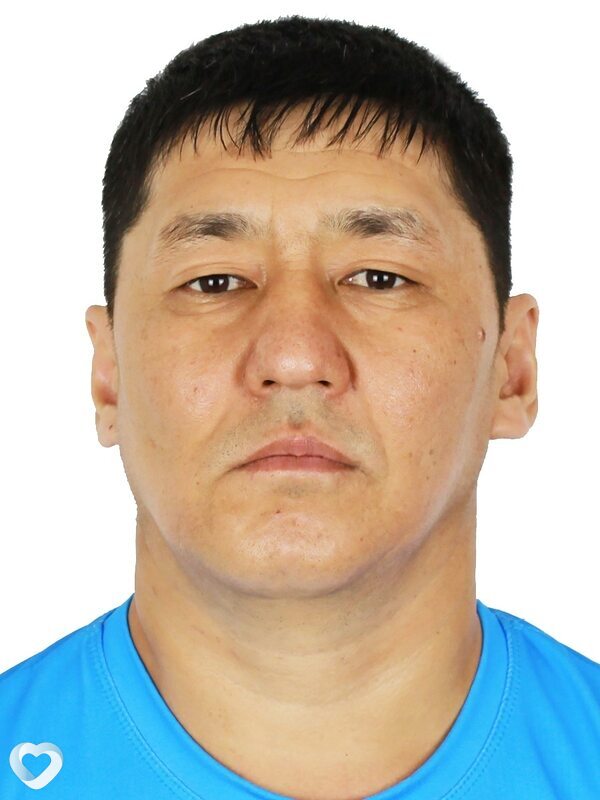 Нурлан, 46, Астане — анкета №235195