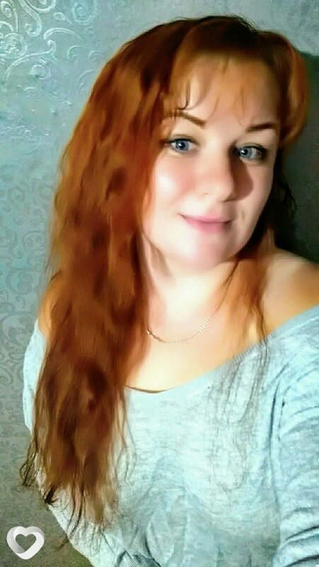 Солнце, 41, Караганде — анкета №235442