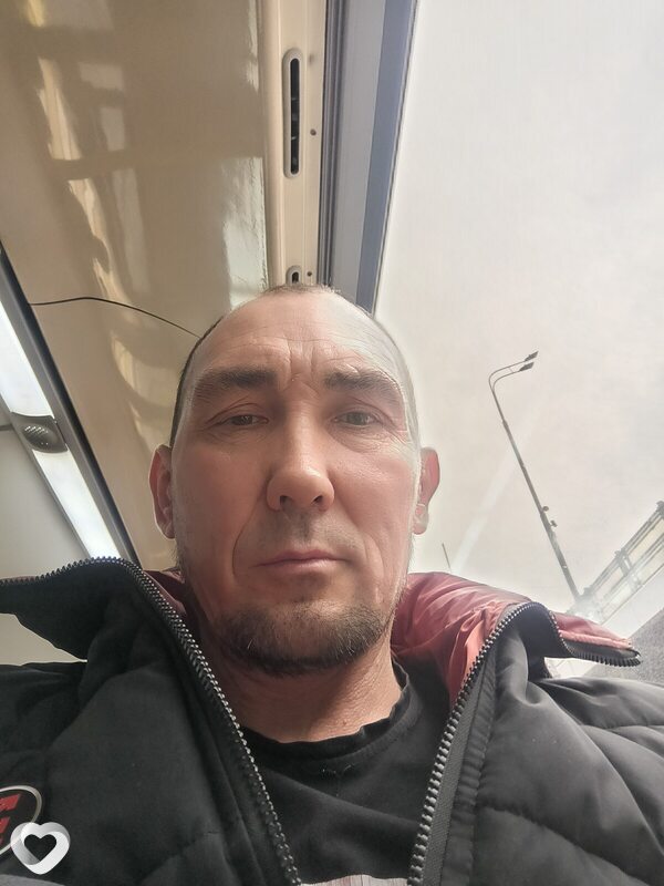 Сергей, 46, Армавире — анкета №235406