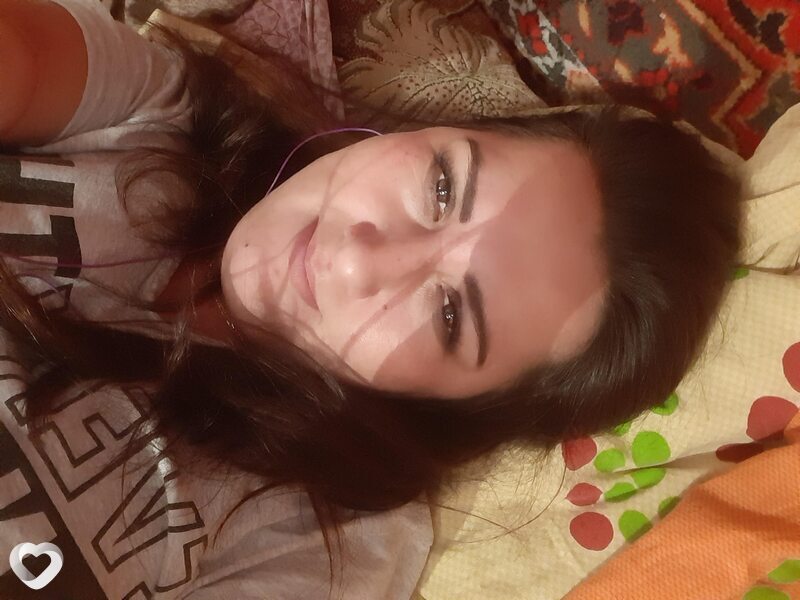 Галина, 45, Иркутске — анкета №235407