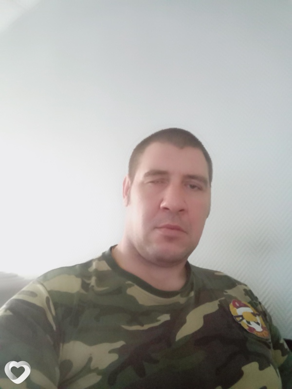 Владимир, Вичуга