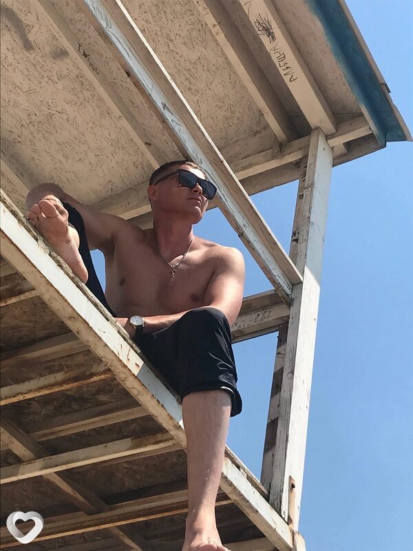 Ххх, 35, Кокшетау — анкета №235585