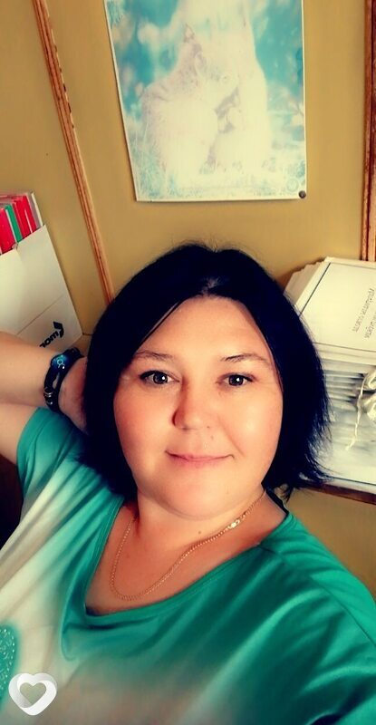 Ильсияр, 42, Казани — анкета №235461