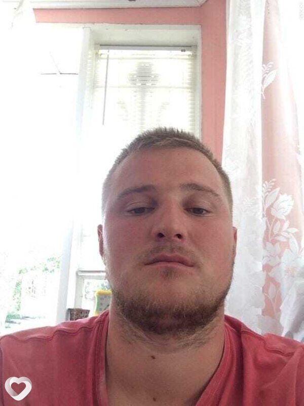 Radu, 33, Кишинёв — анкета №235644