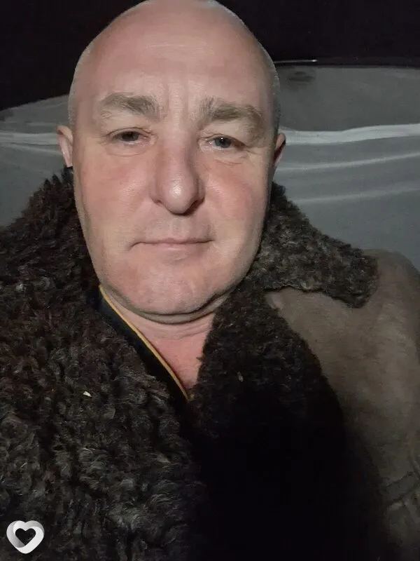 Андрей, 53, Барнауле — анкета №235670