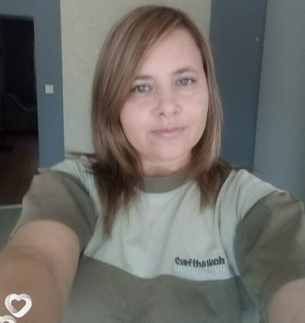 Елена, Вроцлав