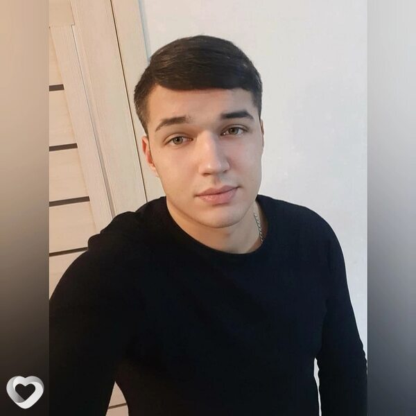 Наиль, 31, Набережных Челнах — анкета №235721