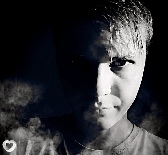Алексей, 33, Сыктывкаре — анкета №235738