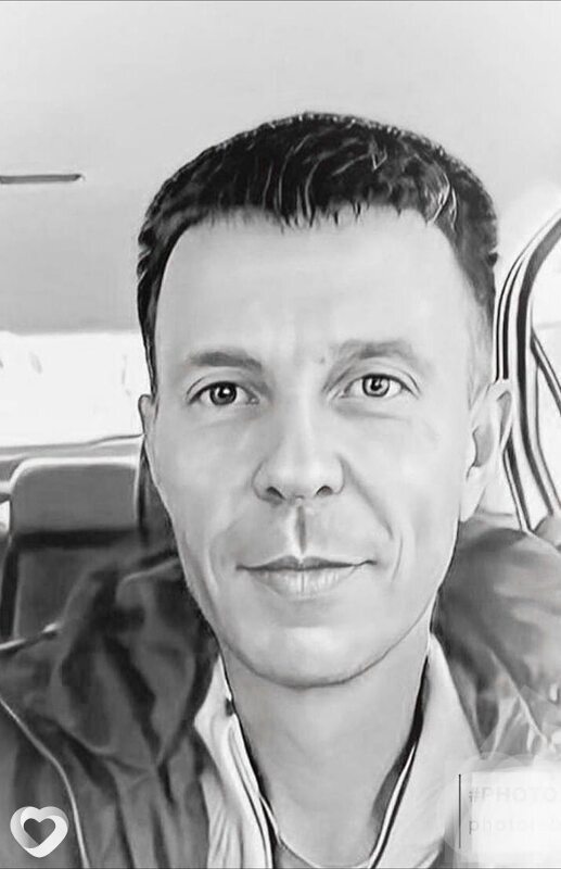 Коля, 52, Волоколамске — анкета №235954