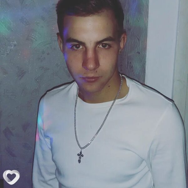Вова, 29, Актобе — анкета №235807