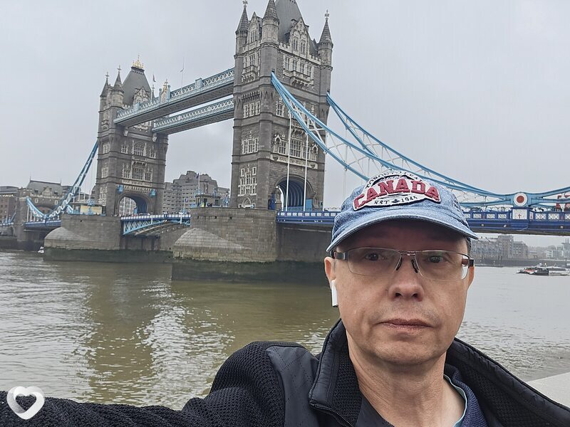 Aleks, 42, Таразе — анкета №235811