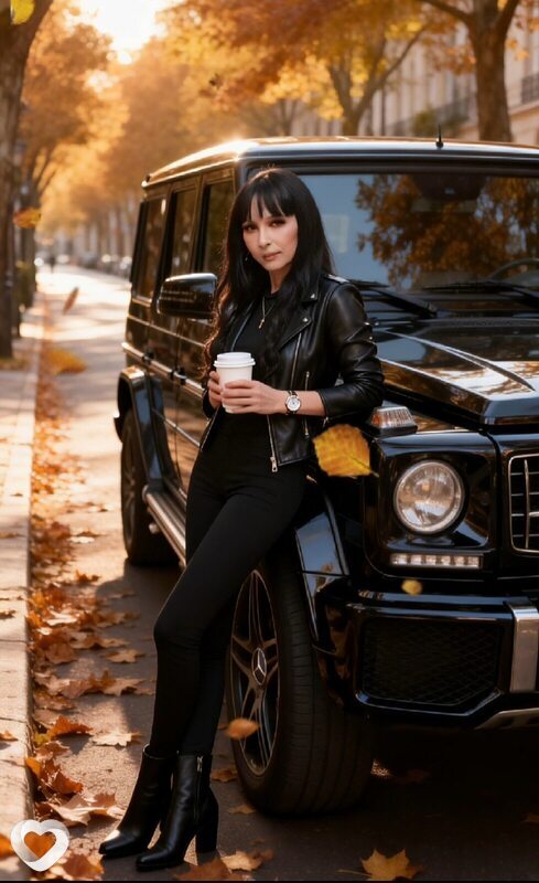 Елена, 38, Таразе — анкета №235746