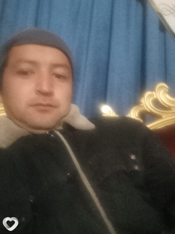 Константин, 40, Воронеже — анкета №235822