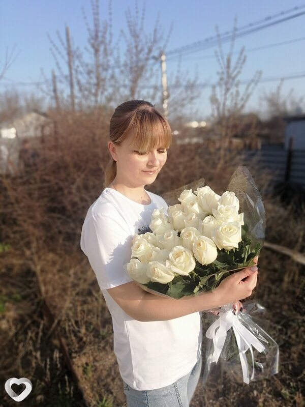 Наталья, 38, Астане — анкета №235938